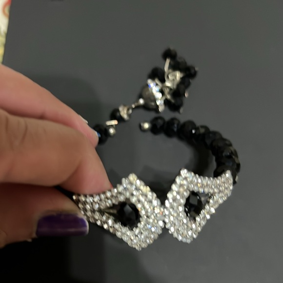 Breclet - Picture 3 of 3